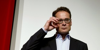 Roger Köppel «interviewt» (lobpreist) Viktor Orban – und wir sollten auf der Hut sein!