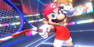 Mit diesen 10 Games wird das Sommerloch gestopft