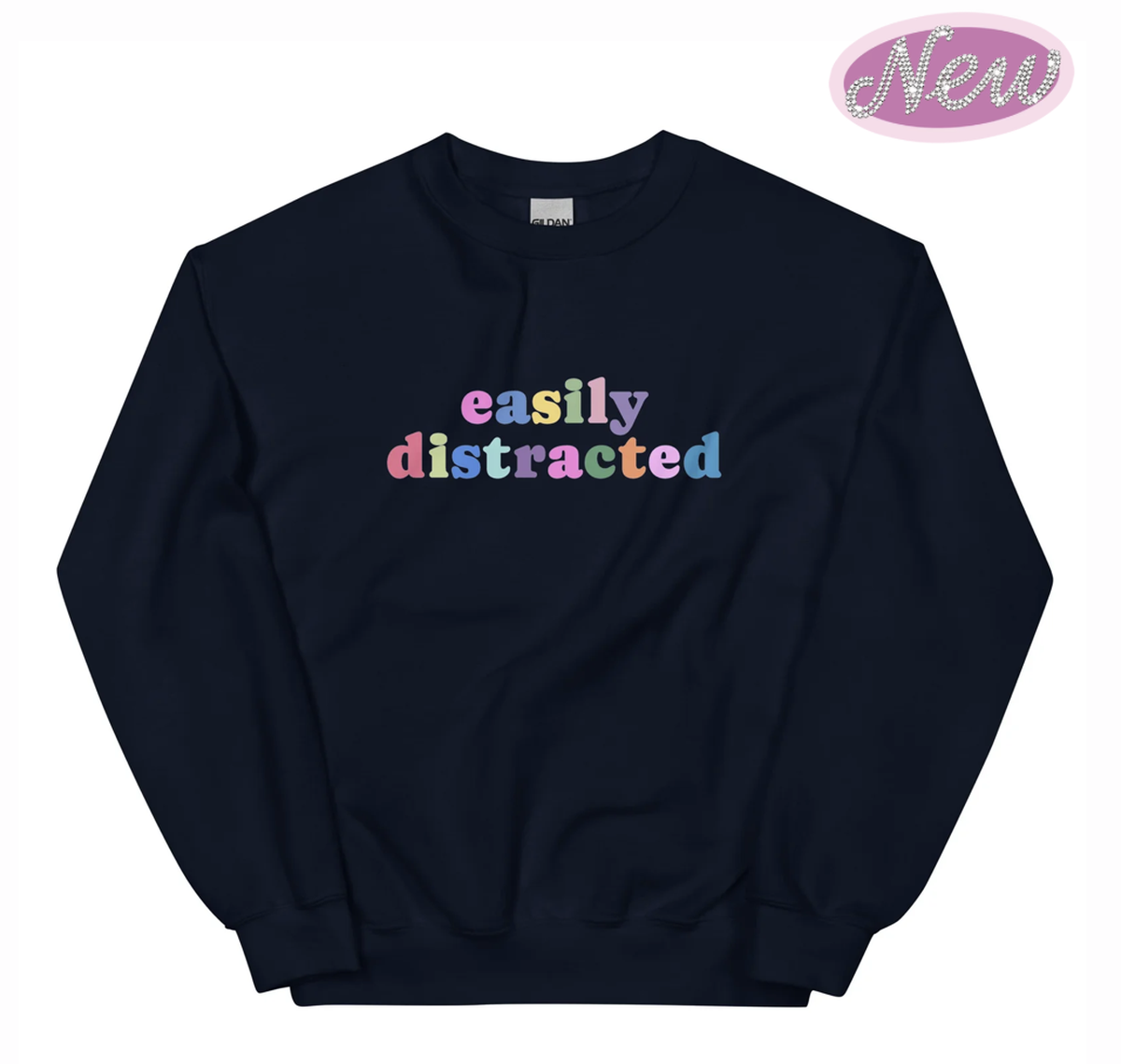 paris hilton adhs shirt