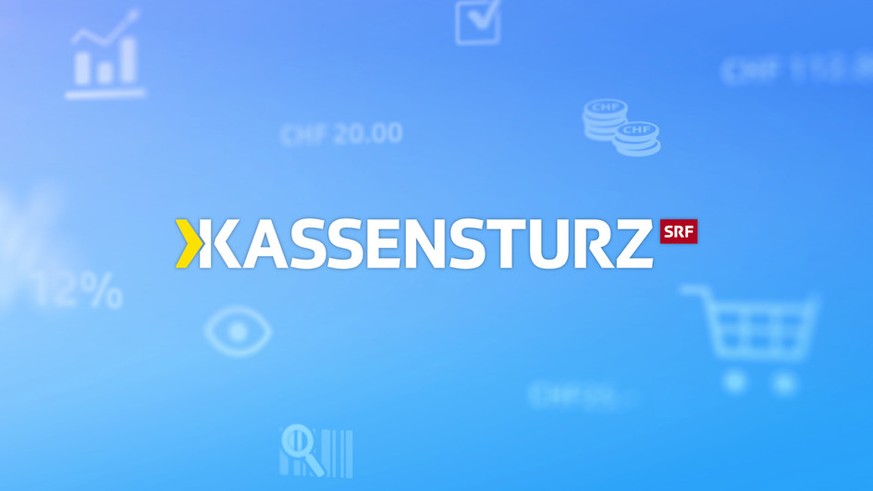 Sendungskosten kassensturz