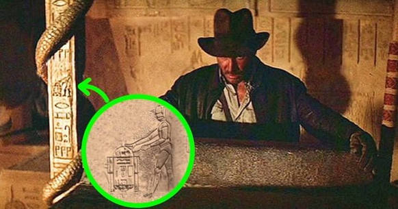 indiana jones

https://x.com/FilmEasterEggs/status/1275490672963772416