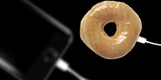 Das iPhone 7 kommt – «You're fucked»