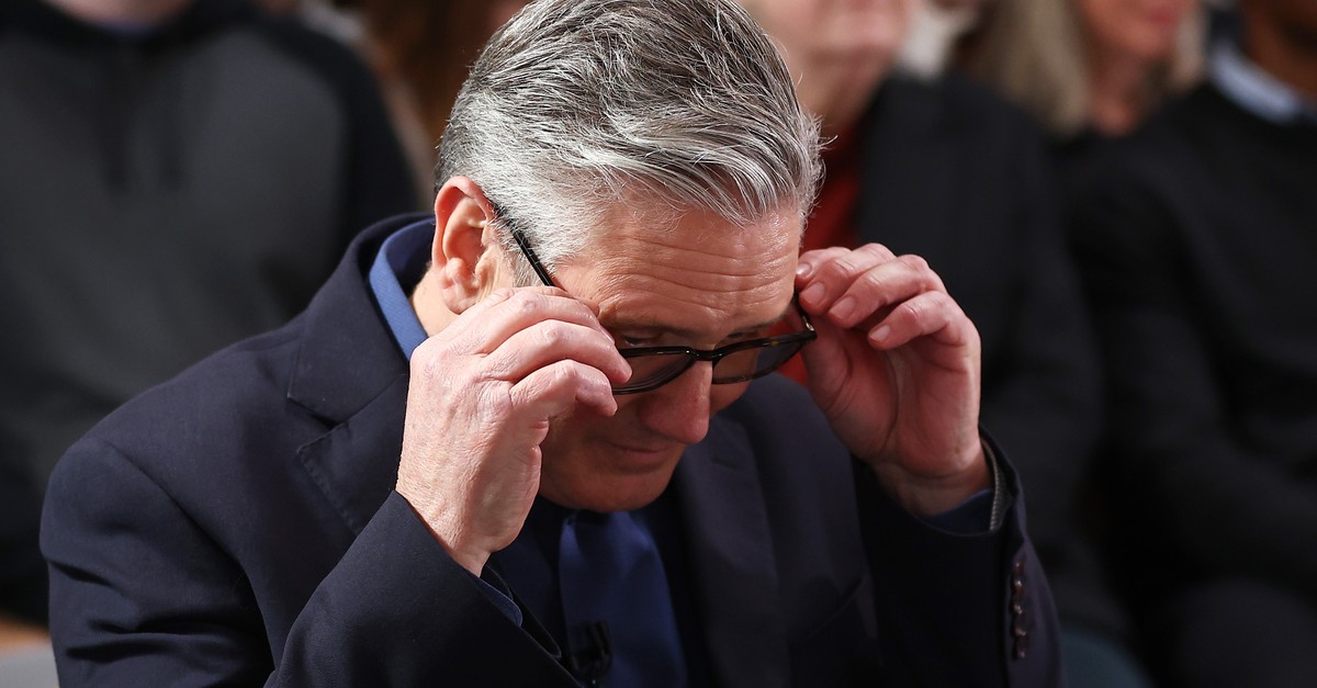 Epstein-Aff-re-Rettet-der-R-cktritt-des-Stabschefs-Starmer-