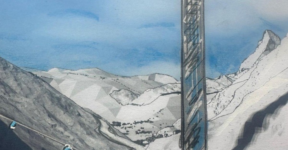 Walliser-will-gr-ssten-Wolkenkratzer-der-Schweiz-bauen-in-Zermatt