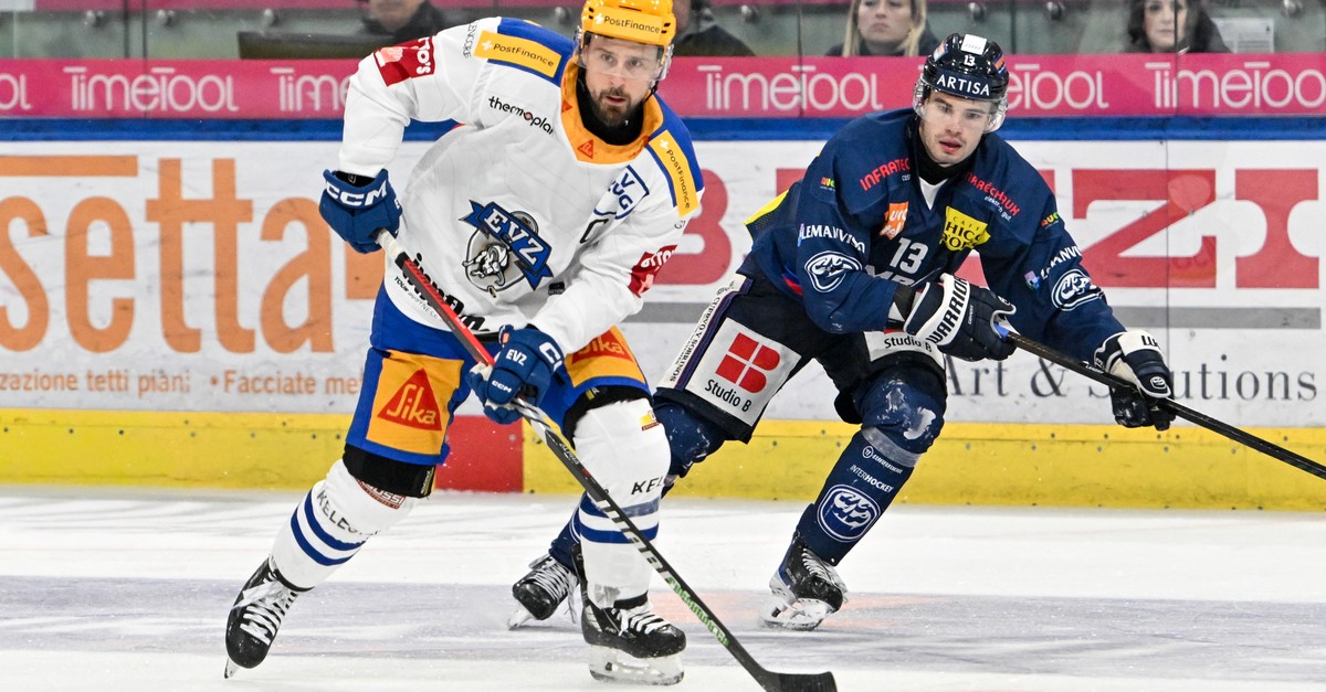 findet-zug-in-ambri-aus-der-krise-alle-spiele-der-national-league-im-ticker