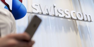 Riesenpanne bei Swisscom: 3500 CS-Banker erhalten aus Versehen Telefon-Daten von Kollegen