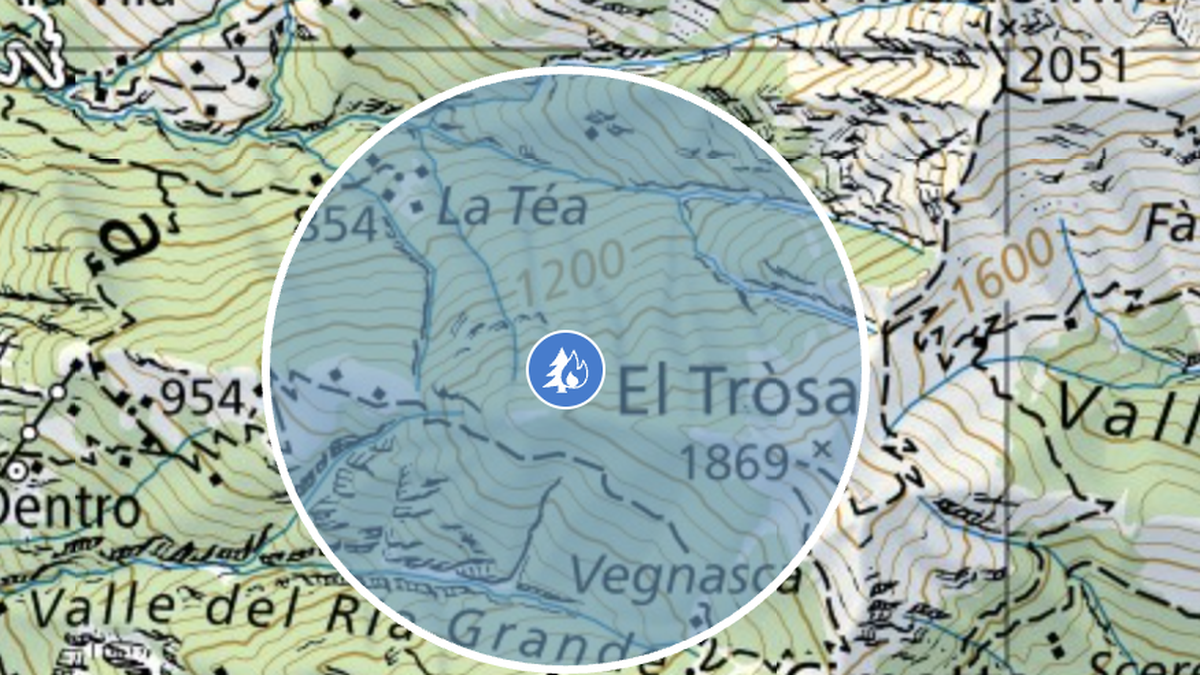 Beh-rden-warnen-Waldbrand-im-Tessin-oberhalb-von-Locarno-ausgebrochen