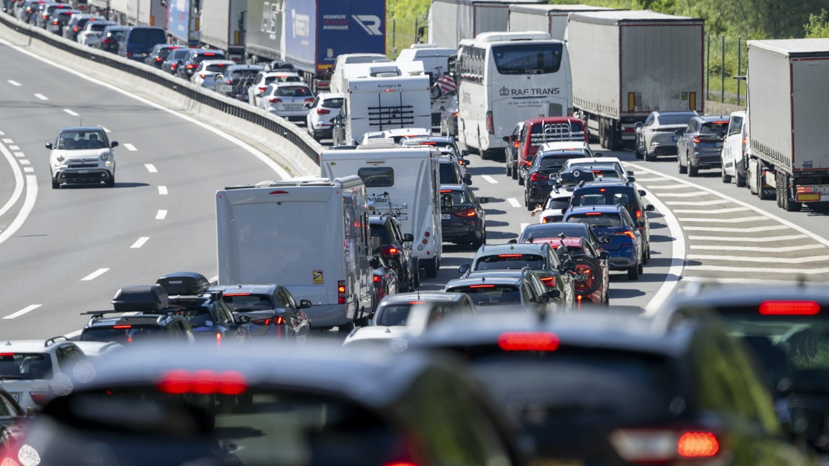 Bund-stellt-EU-Kommission-Pl-ne-f-r-Gotthard-Geb-hr-vor-Das-ist-bekannt