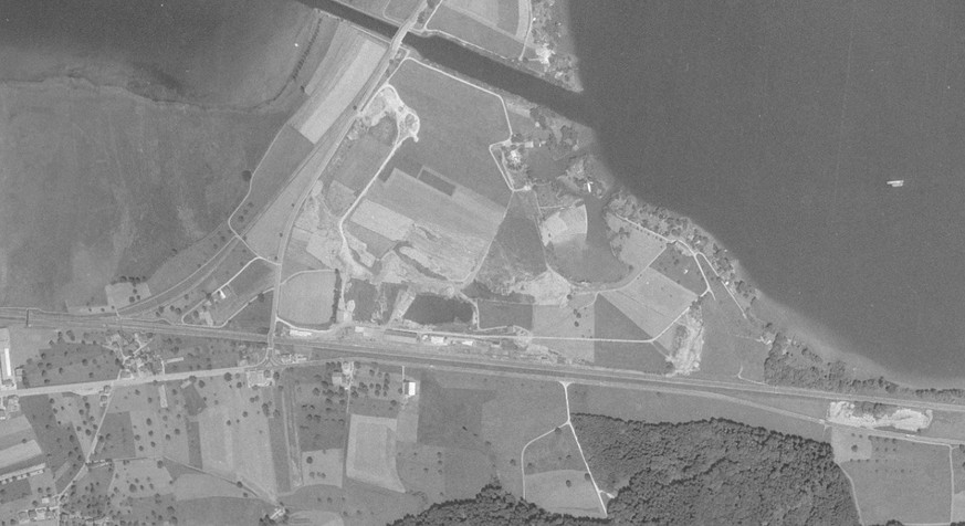 image for
