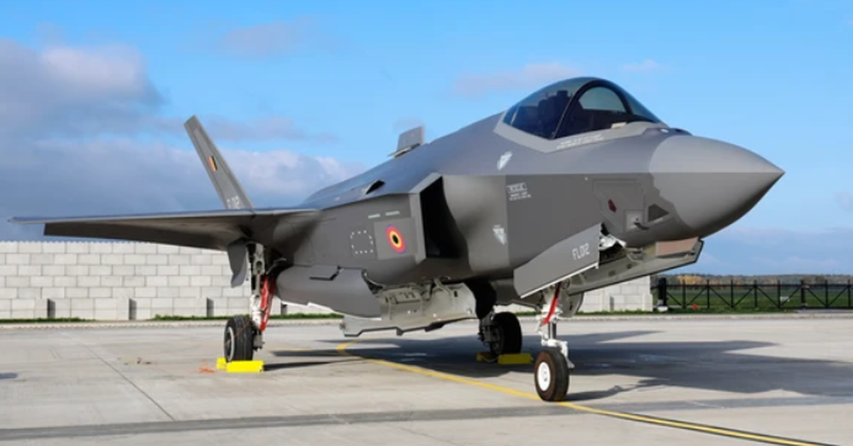 F-35-Deal-mit-Saudi-Arabien-l-st-Emp-rung-in-Israel-aus