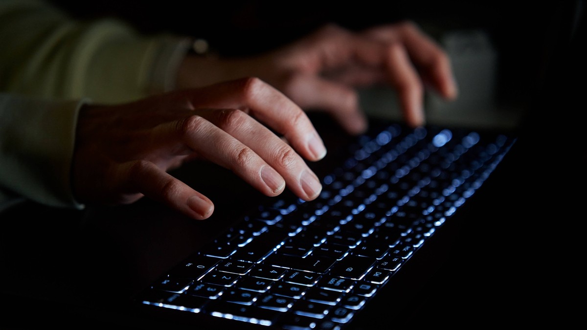 Websites-zahlreicher-Gemeinden-und-Kantone-von-St-rung-betroffen