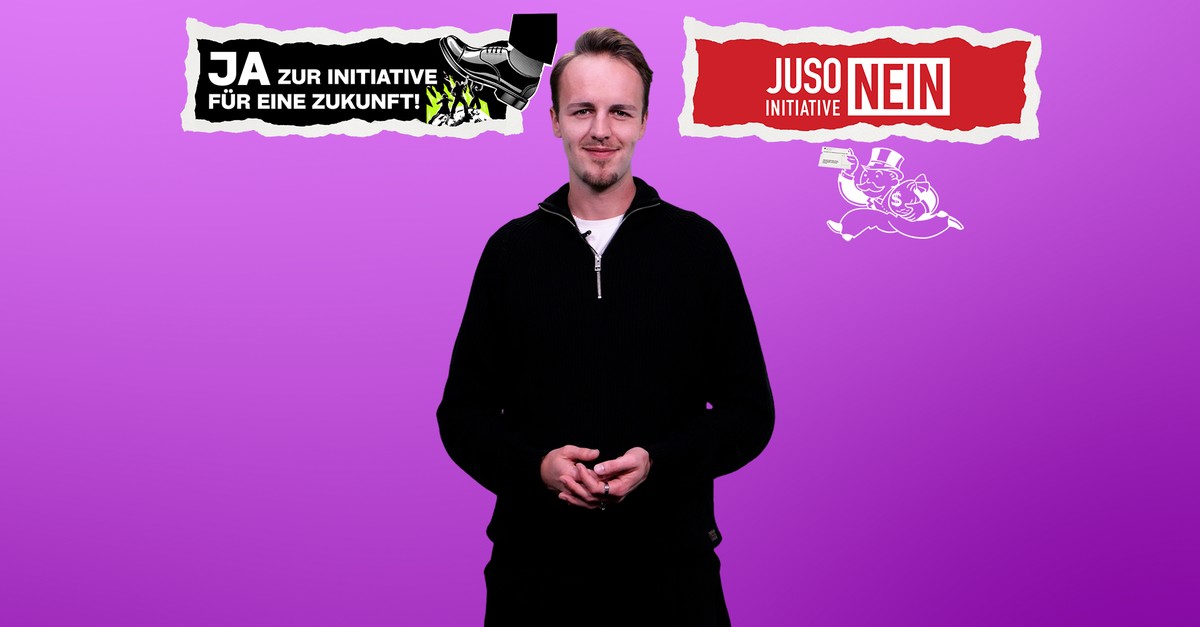 Exodus-der-Superreichen-oder-Geldsegen-das-Erkl-rvideo-zur-Erbschaftssteuer-Initiative