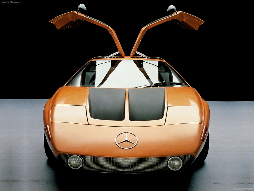 http://www.netcarshow.com/mercedes-benz/1970-c_111-ii_concept/ mercedes c-111 auto