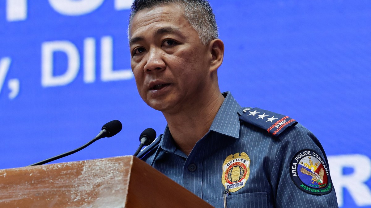 Schweizer-mutmasslich-wegen-P-dophilie-in-Manila-verhaftet
