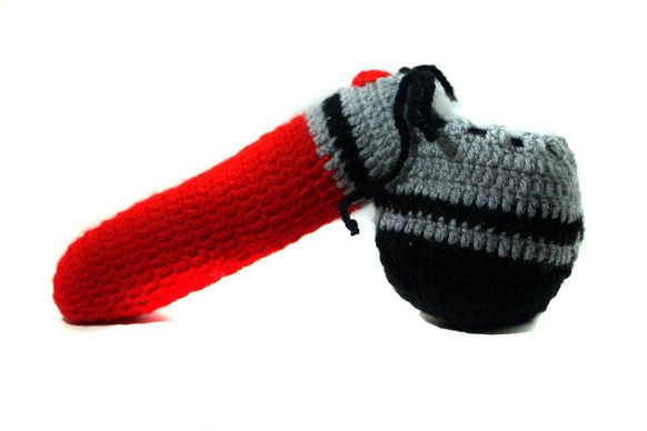 <a target="_blank" rel="nofollow" href="https://www.etsy.com/listing/261060365/original-willy-warmer-aka-peter-heater?show_sold_out_detail=1&amp;awc=6220_1611668551_4d01c6915c39cc96f45ca3599c17636c&amp;source=aw&amp;utm_source=affiliate_window&amp;utm_medium=affiliate&amp;utm_campaign=us_location_buyer&amp;utm_term=301043&amp;utm_content=141392">38 Franken auf Etsy.</a>