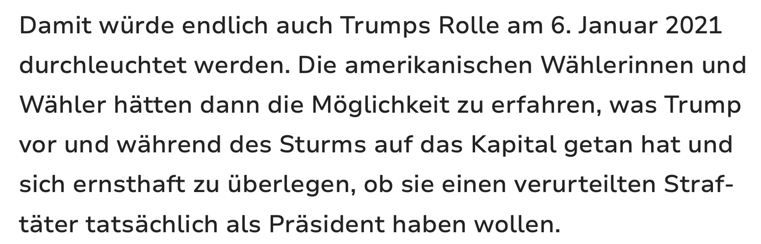 Korrektorat Fehler