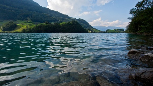 neuenburgersee