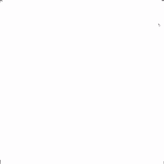 Animiertes GIF