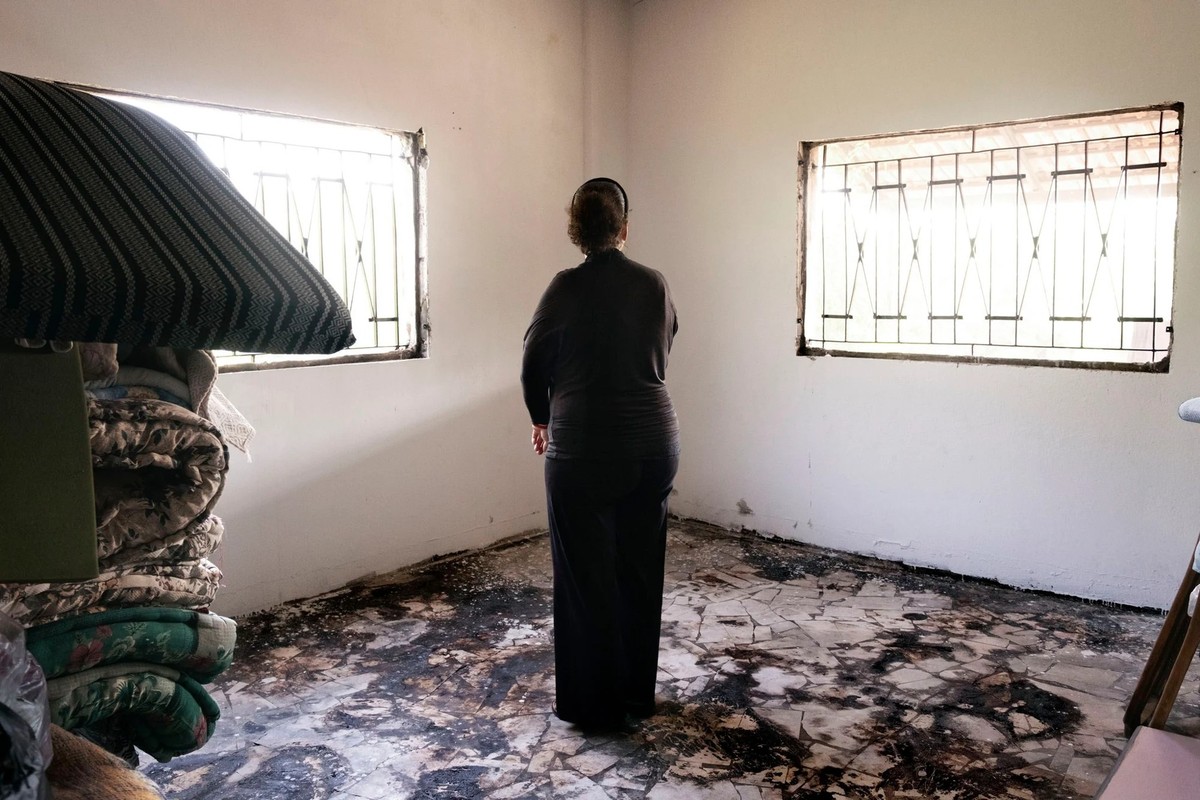 Alaouites en Syrie