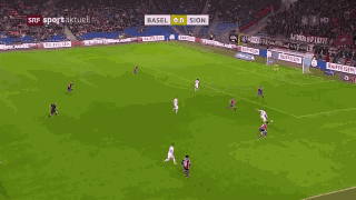 Animiertes GIF