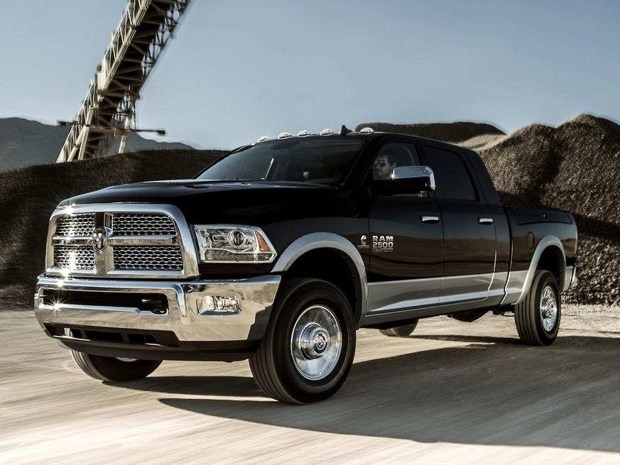 dodge ram 2500 pickup http://www.futurecarmodel.com/wp-content/uploads/2014/06/dodge-ram-2500-diesel-2016.jpg