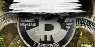 Um Bitcoin tobt ein Machtkampf – und trotzdem steigt der Preis! Wir erklären weshalb