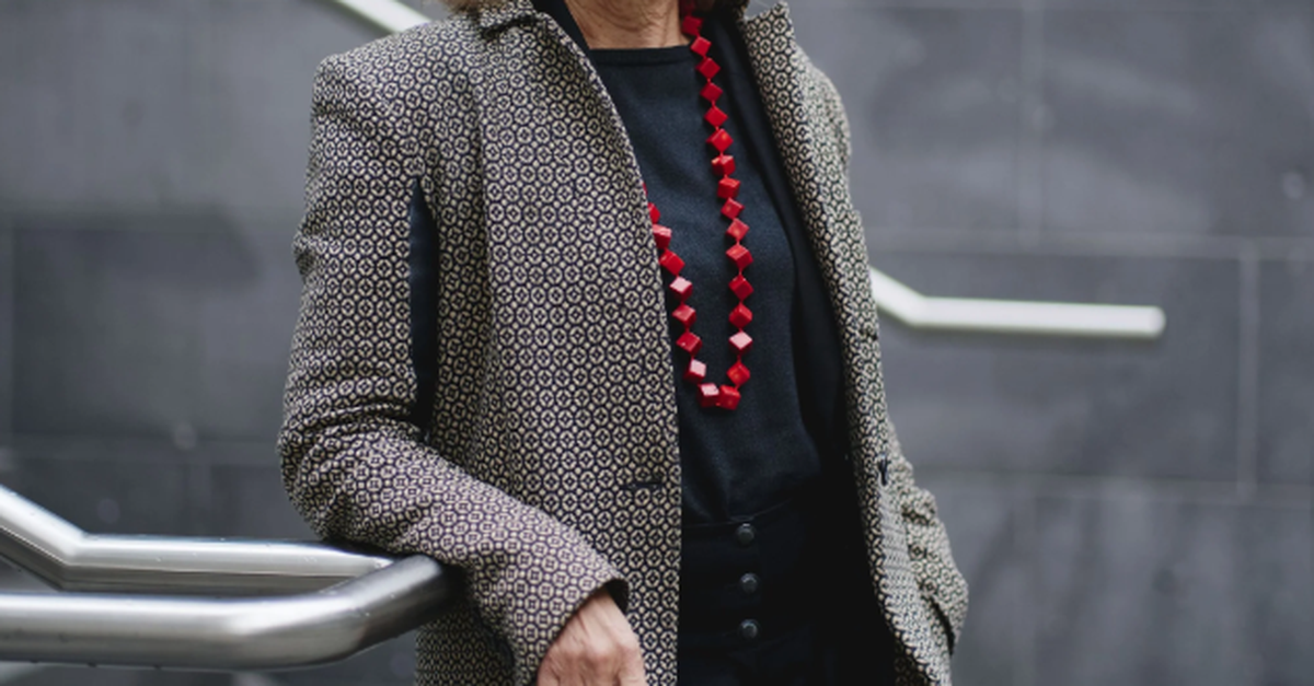 Oberste-rztin-der-Schweiz-Es-gibt-offensichtliche-Fehler-im-neuen-Tarif-