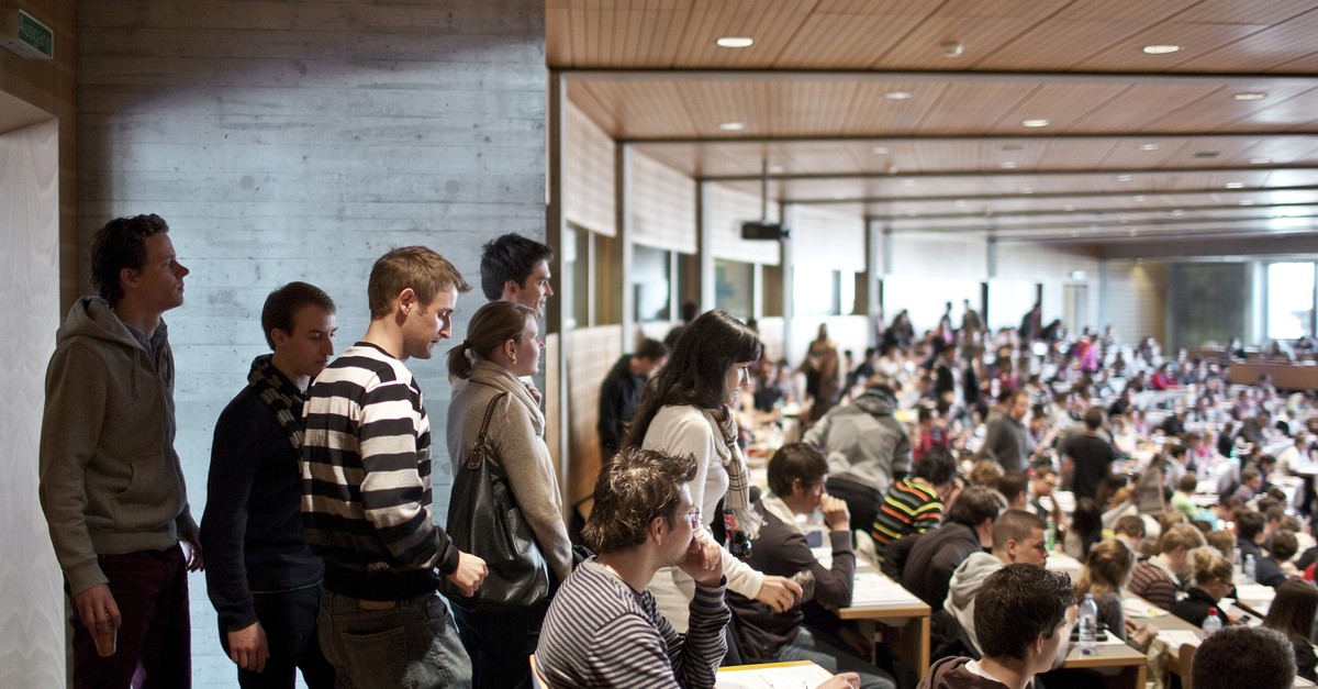 Bund-k-rzt-Exzellenz-Stipendien-f-r-ausl-ndische-Forschende