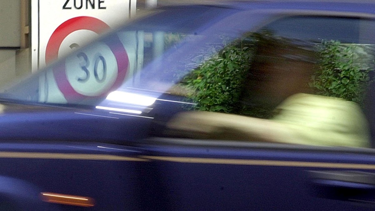 In-Sursee-LU-wird-auf-der-Luzernstrasse-Tempo-30-eingef-hrt