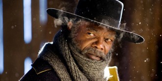 Ein Knüller nach dem andern: Auf diese Film-Highlights dürfen wir uns im Kinojahr 2016 freuen