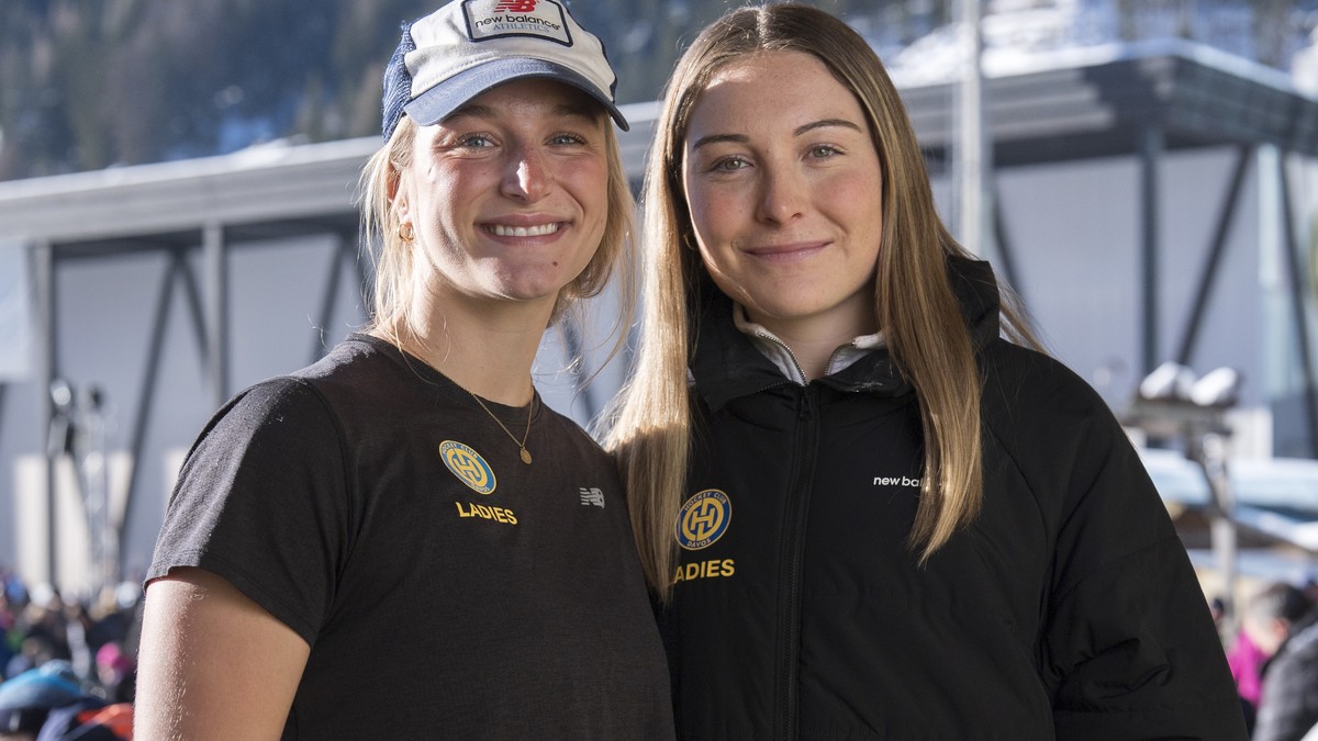 HCD-Frauen-sind-Titelanw-rterinnen-Wir-sind-jeden-Morgen-dankbar-hier-aufzuwachen-