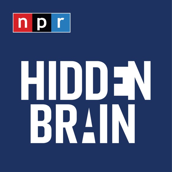 Hidden Brain