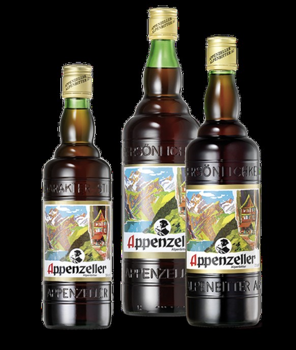 appenzeller alpenbitter http://www.appenzeller.com/de/produkte.html?no_cache=1