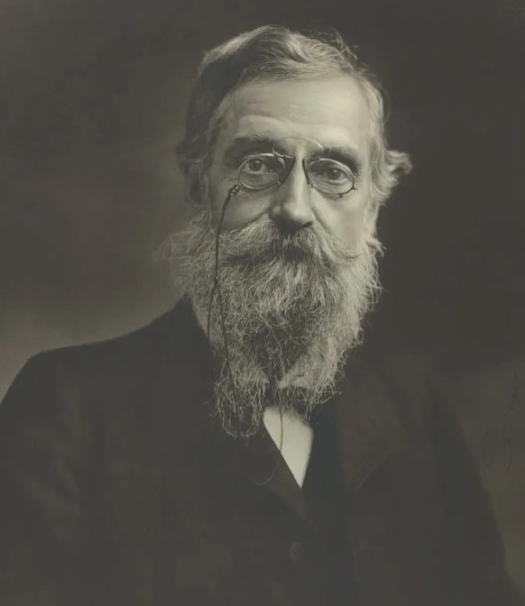 Porträt von Henri Fazy, 1906.
https://www.bge-geneve.ch/iconographie/oeuvre/ing-24