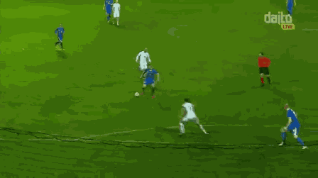 Animiertes GIF