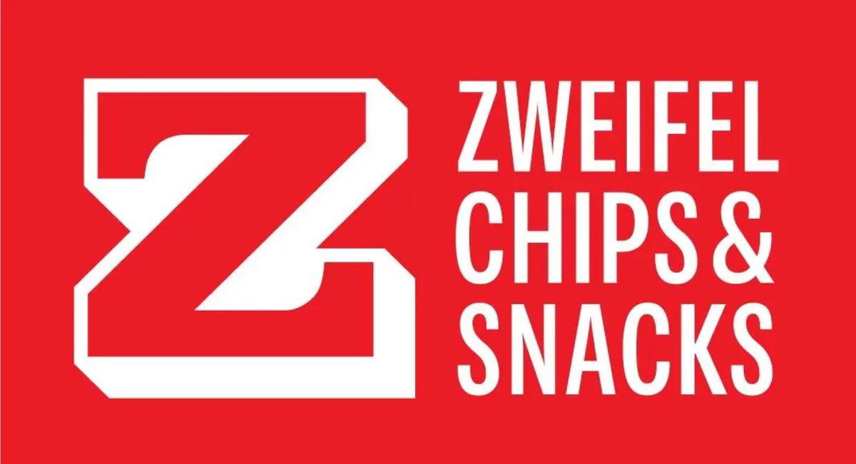 Zweifel Chips and Snacks
