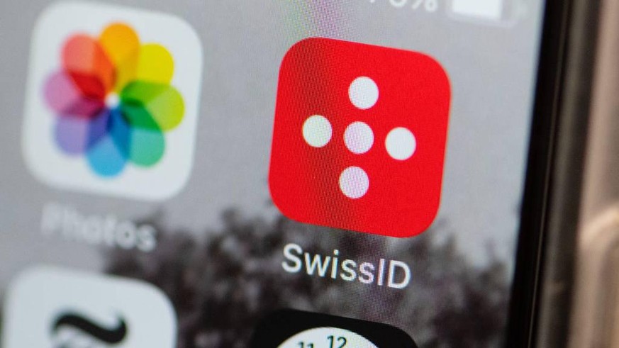 1.75 Millionen Menschen und neun Kantone nutzen die SwissID der SwissSign Group heute. Kommt das E-ID-Gesetz durch, dürfte sie der mit Abstand grösste Anbieter einer elektrischen Identität werden.