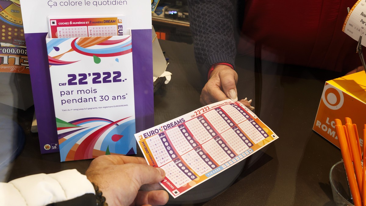 F-r-5-Jahre-Gl-ckspilz-gewinnt-bei-Eurodreams-2222-Franken-pro-Monat