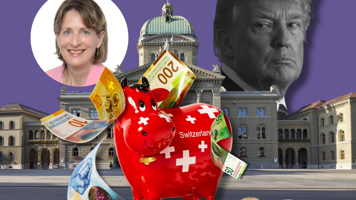 Was-die-Schweiz-tun-muss-um-ihre-Wirtschaft-und-ihre-L-hne-zu-verteidigen