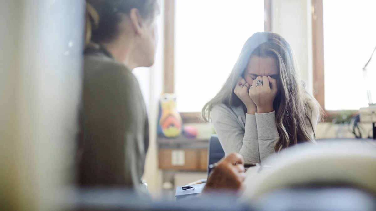 Eine-Psychologin-erz-hlt-wie-das-Gesundheitssystem-sie-krank-gemacht-hat