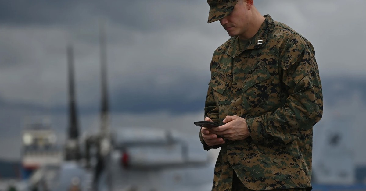 Das-Millionengrab-eines-abh-rsicheren-Mobilfunksystems