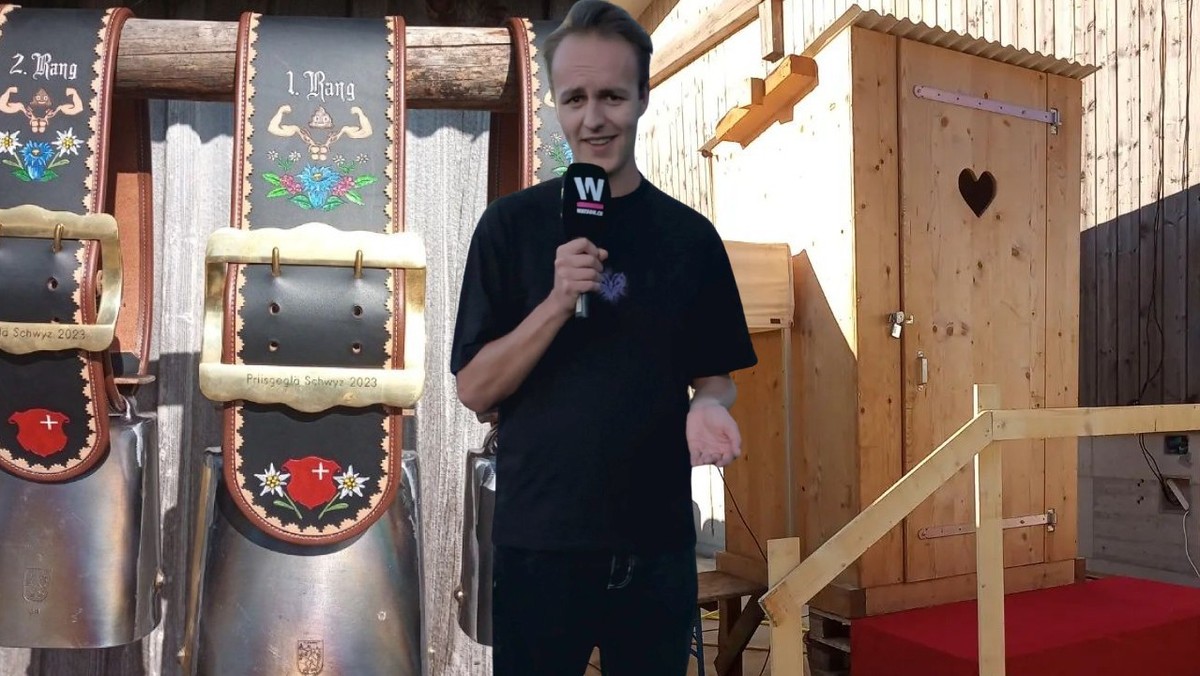 Wir-waren-am-beschissensten-Volksfest-der-Schweiz-