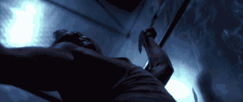 Animiertes GIF