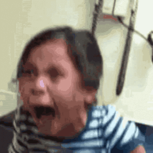 Animiertes GIF