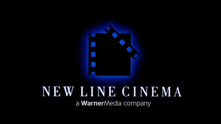 New Line Cinema