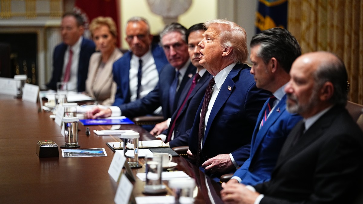 USA sollen europäischen Verbündeten misstrauen