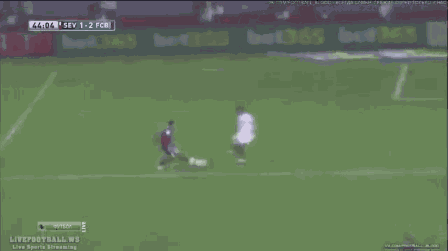 Animiertes GIF