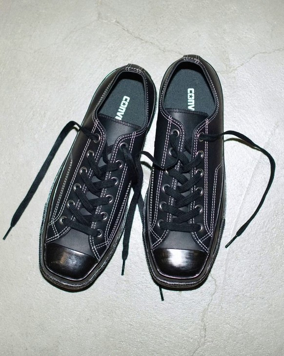 converse square