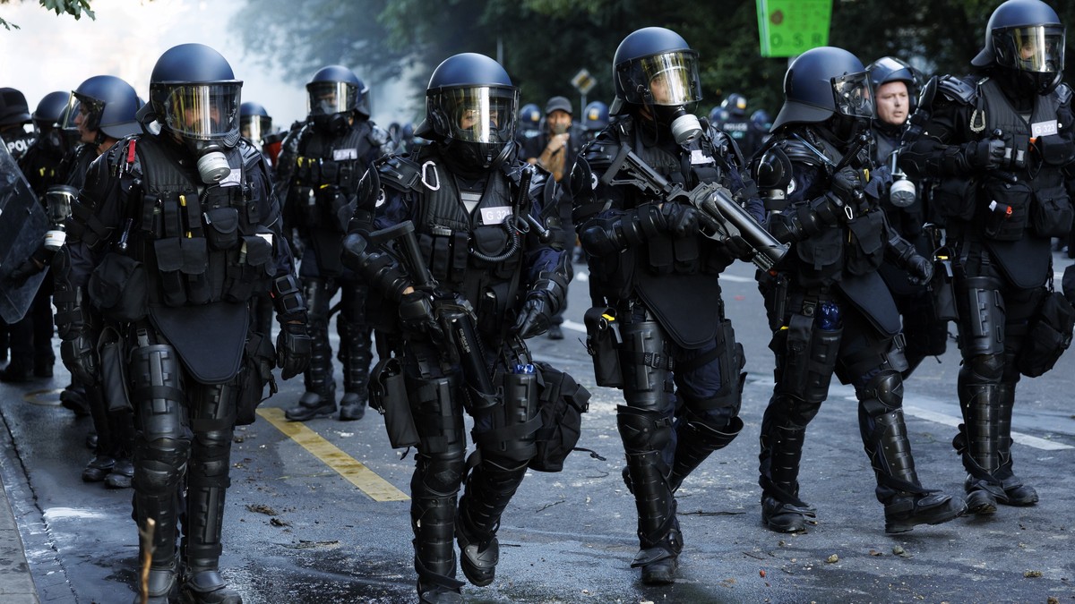 G7-Proteste-in-Genf-Frankreich-beteiligt-sich-nicht-an-Schweizer-Sicherheitskosten