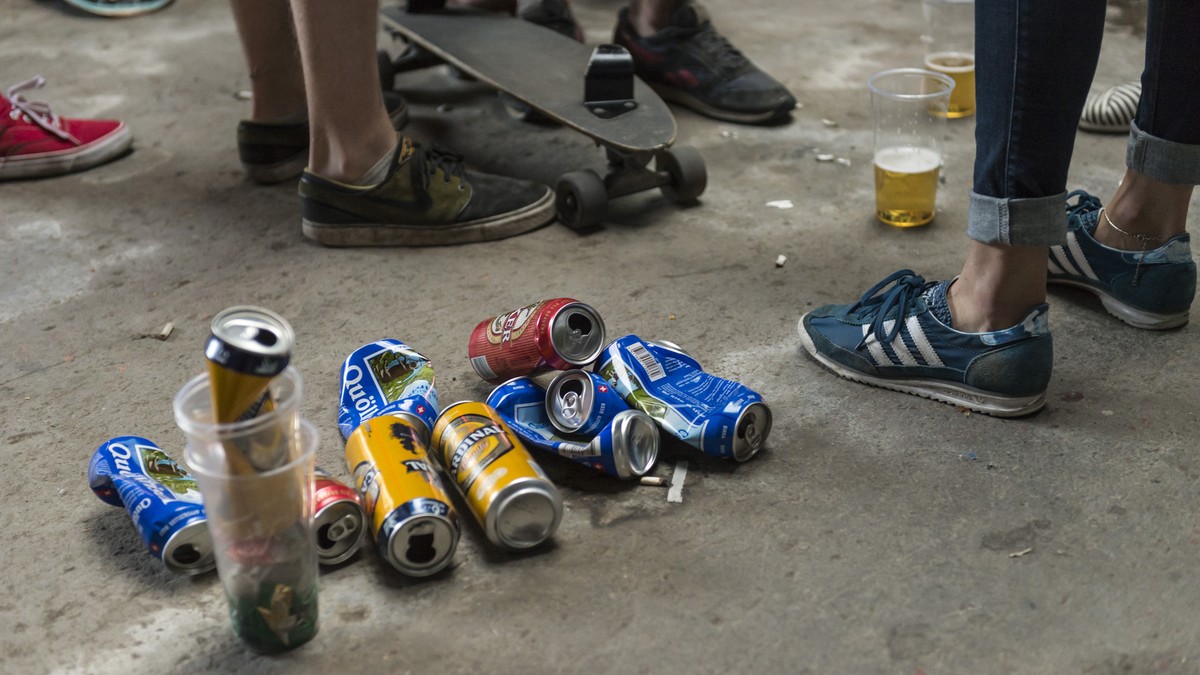 Littering-in-der-Schweiz-Was-am-meisten-weggeworfen-wird-und-wo-am-meisten-geb-sst-wird